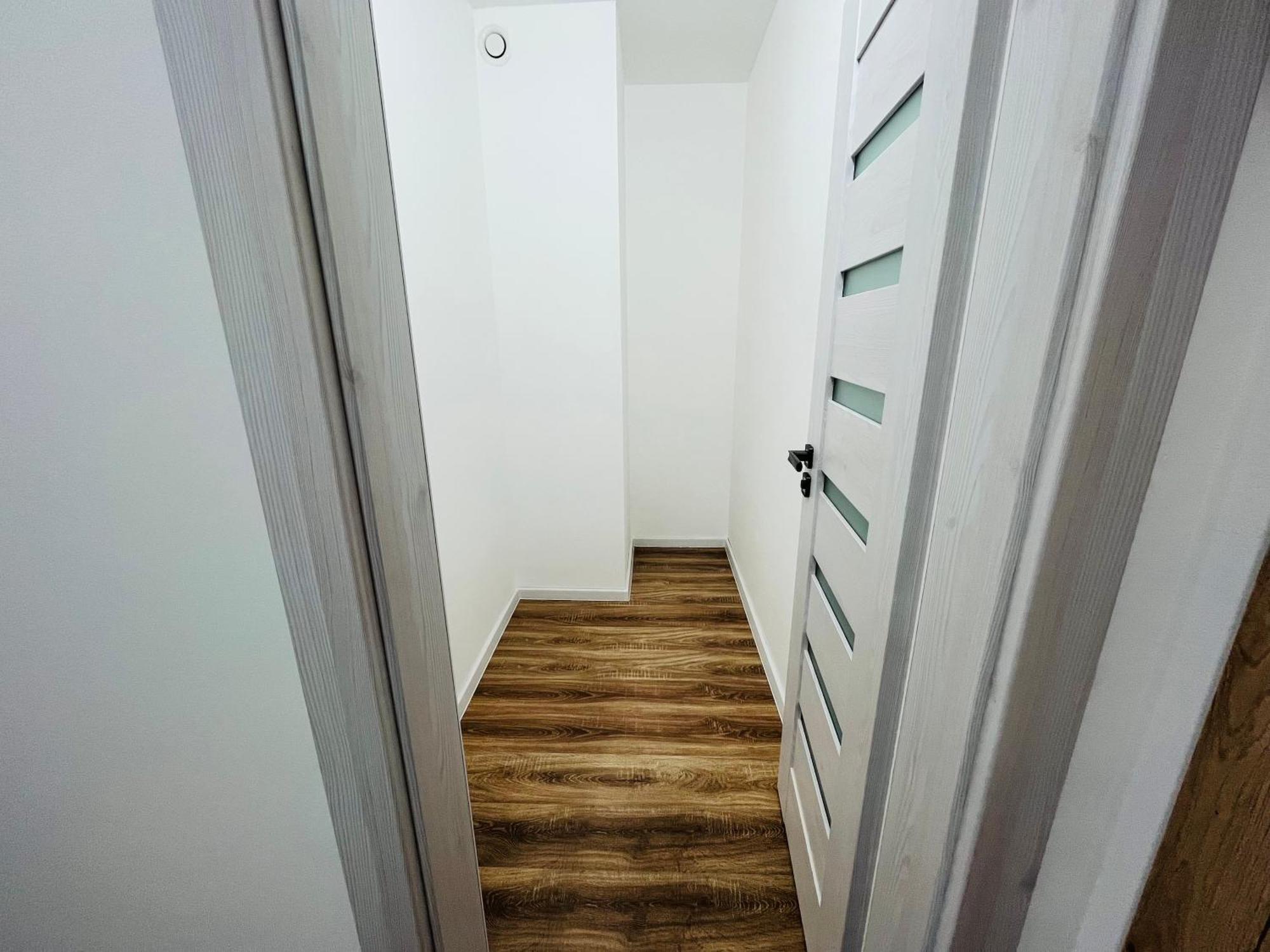 Trenčín Apartman Urbanpark מראה חיצוני תמונה